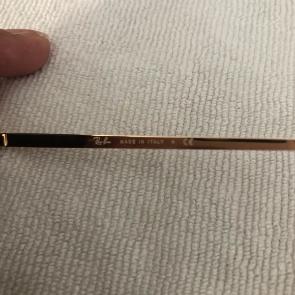 🚫🚫SOLD 🚫🚫 - Picture 6 of 7